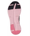 Женские кроссовки Skechers Slip-Ins: Glide-Step Altus с геометрической подошвой и амортизацией ULTRA GO 11227824