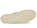 Мокасины Cole Haan Nantucket Deck Slipon с EVA-стелькой для максимального комфорта и резиновой подошвой 11177468