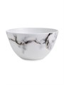 Prouna Marble Cereal Bowl 11017053