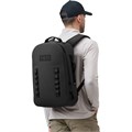 Yeti Водонепроницаемый рюкзак Panga 28L с защитной молнией и множеством крепежных петель 11169894