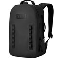 Yeti Водонепроницаемый рюкзак Panga 28L с защитной молнией и множеством крепежных петель 11169894