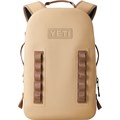 Yeti Водонепроницаемый рюкзак Panga 28L с защитной молнией и множеством крепежных петель 11169894