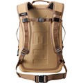 Yeti Водонепроницаемый рюкзак Panga 28L с защитной молнией и множеством крепежных петель 11169894