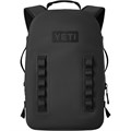 Yeti Водонепроницаемый рюкзак Panga 28L с защитной молнией и множеством крепежных петель 11169894