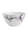 Prouna Marble Cereal Bowl 11017053