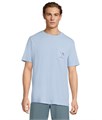Футболка для молодёжи с коротким рукавом из мягкого хлопка USA Marlin Fishing, Vineyard Vines 11227425