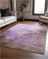 Addison Ковёр Chantille 10',x14',, пригоден для стирки в машине, с абстрактным рисунком, высота ворса 0.19 см, из полиэстера 11228161