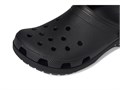 Классические сабо Crocs с заклепками и уникальным рисунком из Croslite для идеального комфорта 11230722