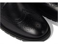 Классические оксфорды Cole Haan Grandflex Dress Wingtip с кожаным верхом и легким каблуком 10047276