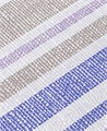 Addison Коврик Chantille, полосатый, машинная стирка, 3,0 м x 4,3 м, полиэстер 11176342