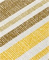 Addison Коврик Chantille, полосатый, машинная стирка, 3,0 м x 4,3 м, полиэстер 11176342