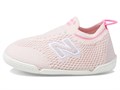 Детские кроссовки New Balance Kids New-B Knit с текстильным верхом и съемной стелькой для малышей 11177548