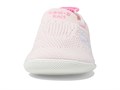 Детские кроссовки New Balance Kids New-B Knit с текстильным верхом и съемной стелькой для малышей 11177548