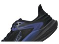 Кроссовки Altra Torin 8 GTX с водонепроницаемым верхом из GORE-TEX и максимальной амортизацией 11167450