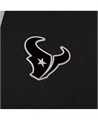 Мужское худи с лонгсливом и карманом от бренда Antigua, Houston Texans Victory 11239297