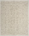 Nourison Home Винтажный коврик Shadows SHW05 для коридора 66x305 см, цветочный узор, 100% полиэстер 11228254