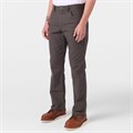 Mountain Khakis Мужские брюки Camber 201 из прочного хлопка 98% с 5 карманами и усиленными швами, классическая посадка 10047768