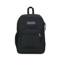 JanSport Рюкзак Cross Town Plus с отделением для 17-дюймового ноутбука и вместительным основным отделением 11202757
