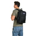 JanSport Рюкзак Cross Town Plus с отделением для 17-дюймового ноутбука и вместительным основным отделением 11202757