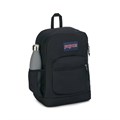 JanSport Рюкзак Cross Town Plus с отделением для 17-дюймового ноутбука и вместительным основным отделением 11202757