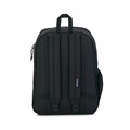 JanSport Рюкзак Cross Town Plus с отделением для 17-дюймового ноутбука и вместительным основным отделением 11202757