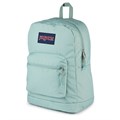 JanSport Рюкзак Cross Town Plus с отделением для 17-дюймового ноутбука и вместительным основным отделением 11202757