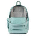 JanSport Рюкзак Cross Town Plus с отделением для 17-дюймового ноутбука и вместительным основным отделением 11202757