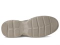 Мужские тапочки Clarks Bradley Ease с мягким верхом из нубука и амортизирующей стелькой OrthoLite® 11226491
