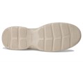 Мужские тапочки Clarks Bradley Ease с мягким верхом из нубука и амортизирующей стелькой OrthoLite® 11226491