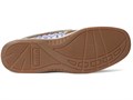 Мужские кожаные туфли Sperry Bluefish 2 Eye с мемори-фоамом и 360° системой шнуровки 11226977