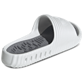 adidas Originals Adilette: тапочки с двойной плотностью Adifom для максимального комфорта и устойчивости 11235073