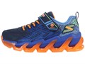 Skechers Kids Детские кроссовки Skechers Sport Lighted - Mega-Surge 400130L с подсветкой и амортизирующей стелькой 11177453