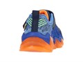Skechers Kids Детские кроссовки Skechers Sport Lighted - Mega-Surge 400130L с подсветкой и амортизирующей стелькой 11177453