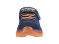 Skechers Kids Детские кроссовки Skechers Sport Lighted - Mega-Surge 400130L с подсветкой и амортизирующей стелькой 11177453