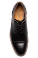 Классические кожаные дерби Florsheim Rucci с закругленным носком и съемной стелькой 10047512