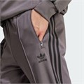 Классические спортивные брюки Adicolor Beckenbauer от adidas Originals из переработанных материалов 11169559