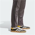 Классические спортивные брюки Adicolor Beckenbauer от adidas Originals из переработанных материалов 11169559