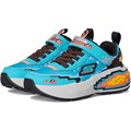 Skechers Kids Детские кроссовки Skechers Mega-Craft 4K 402160L с сетчатым верхом и амортизирующей подошвой 11230537