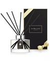Jo Malone London Диффузор с ароматом пиона и нежной замши, 160 мл - элегантный и роскошный аромат для вашего интерьера 1142097