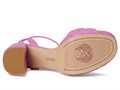 Vince Camuto Модные сандалии Pendry на 3-сантиметровой платформе и 10-сантиметровом каблуке для вечеринок 11226614