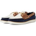 Кожаные туфли Cole Haan Grandpro Windward с амортизацией FlowerFoam 11178278