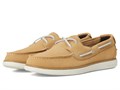 Кожаные туфли Cole Haan Grandpro Windward с амортизацией FlowerFoam 11178278