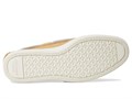 Кожаные туфли Cole Haan Grandpro Windward с амортизацией FlowerFoam 11178278