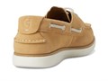 Кожаные туфли Cole Haan Grandpro Windward с амортизацией FlowerFoam 11178278