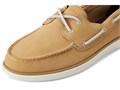 Кожаные туфли Cole Haan Grandpro Windward с амортизацией FlowerFoam 11178278