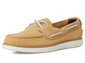 Кожаные туфли Cole Haan Grandpro Windward с амортизацией FlowerFoam 11178278