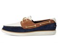 Кожаные туфли Cole Haan Grandpro Windward с амортизацией FlowerFoam 11178278