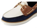 Кожаные туфли Cole Haan Grandpro Windward с амортизацией FlowerFoam 11178278