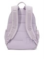 Pink Классический холщовый рюкзак с объёмом 21 литр и отделением для ноутбука 15 дюймов 11231189