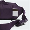 adidas Originals Универсальная поясная сумка с несколькими карманами для мелочей 11240114